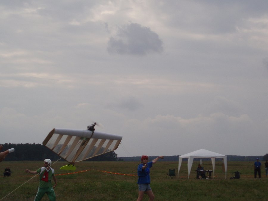 2007_0825_57g.jpg