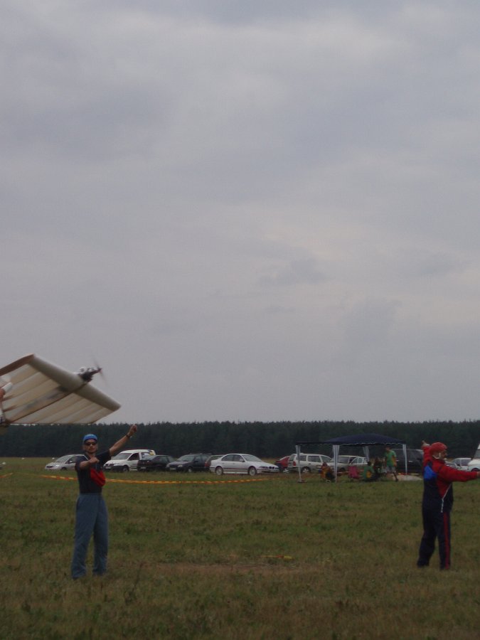 2007_0825_59g.jpg
