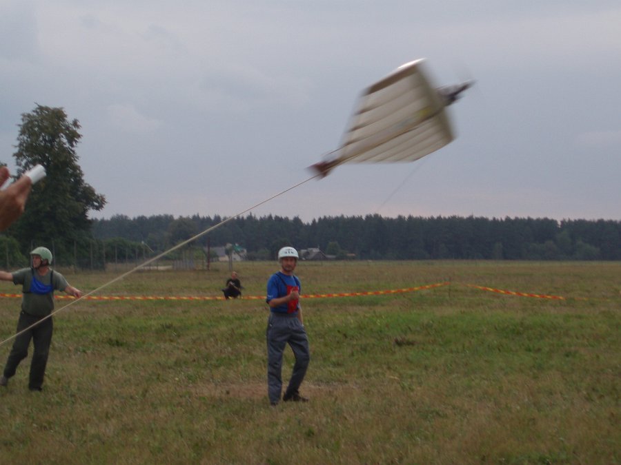 2007_0825_60g.jpg