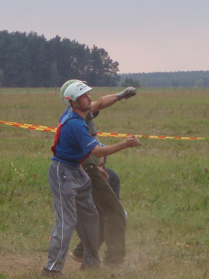 2007_0825_61g.jpg