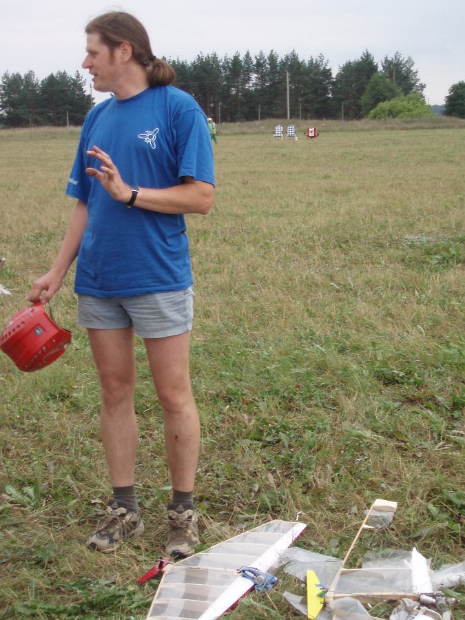 2007_0825_62g.jpg
