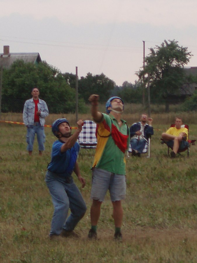 2007_0825_63g.jpg