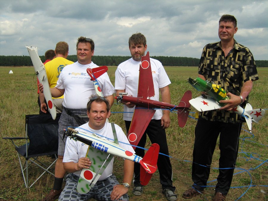 2007_0825_68r.jpg
