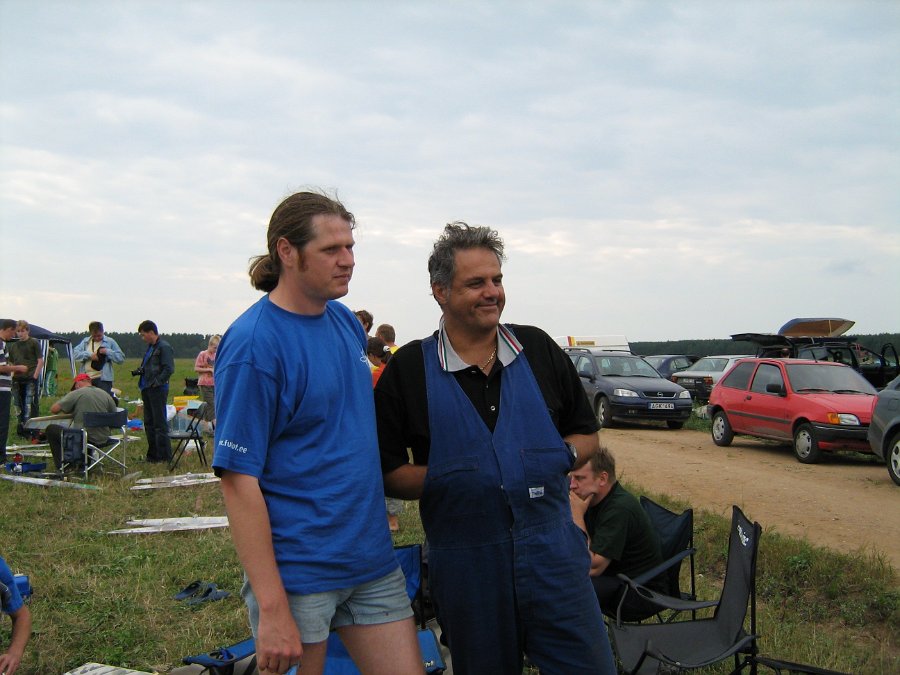 2007_0825_69r.jpg