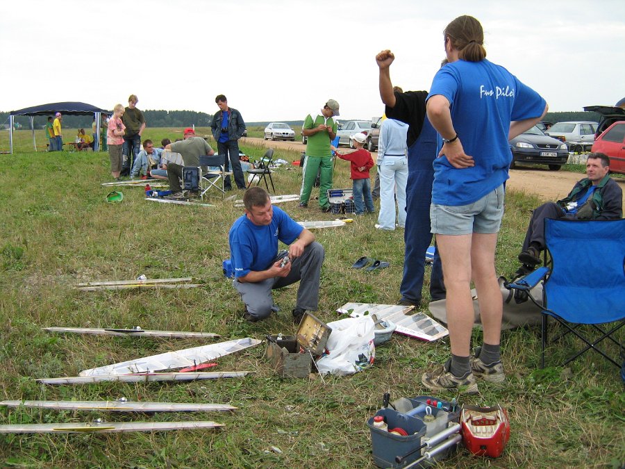 2007_0825_71r.jpg