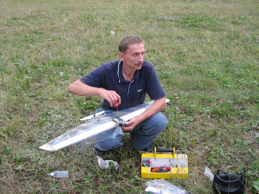 2007_0825_72r.jpg