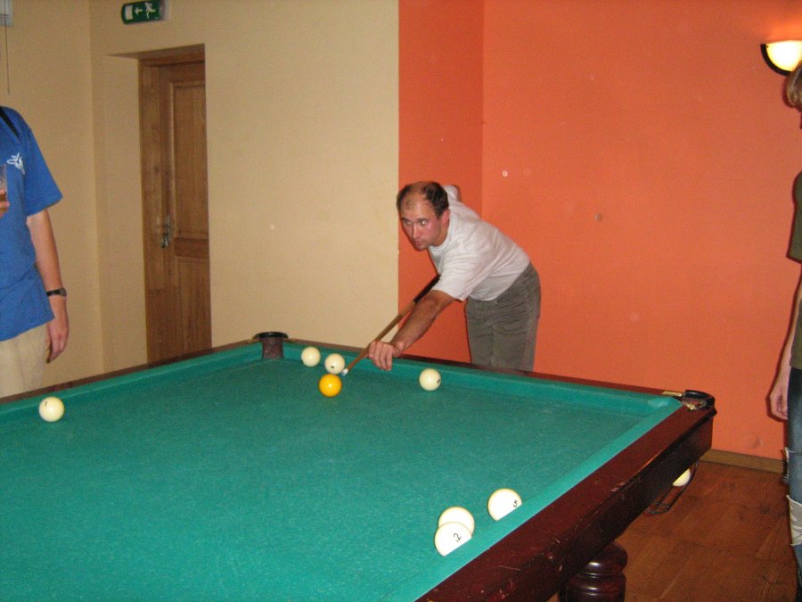2007_0825_78r.jpg