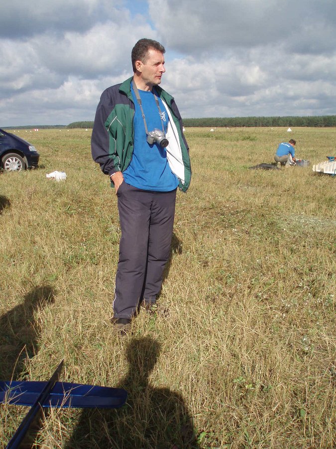 2007_0826_05g.jpg
