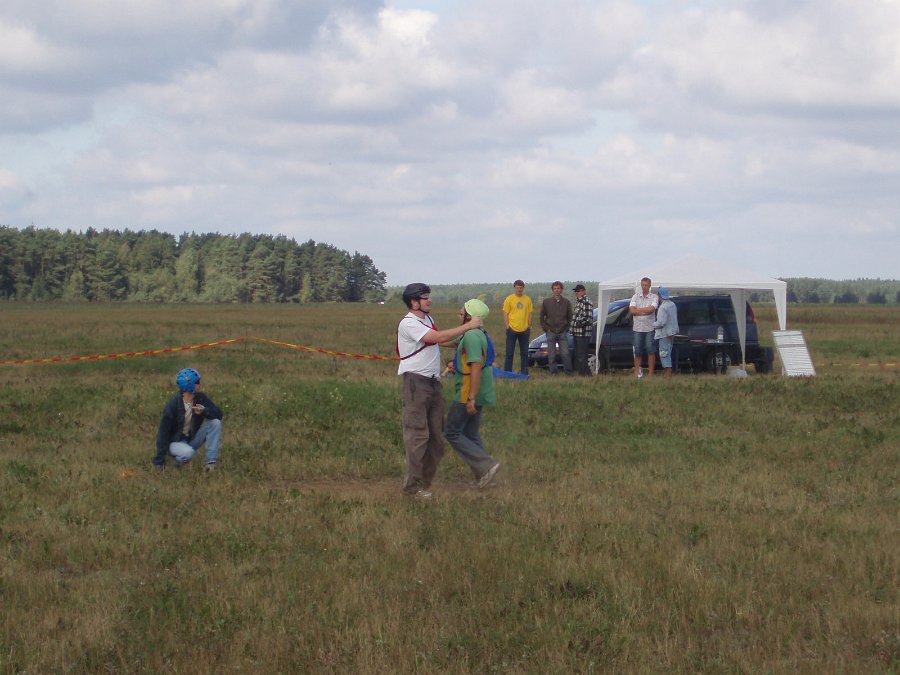 2007_0826_08g.jpg