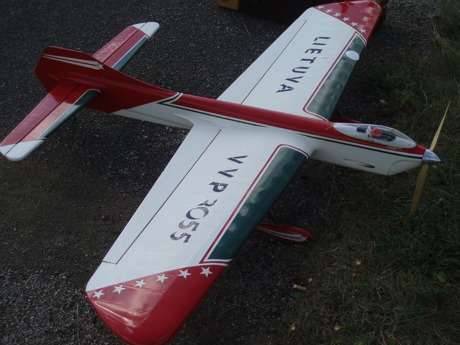 2007_0826_10g.jpg