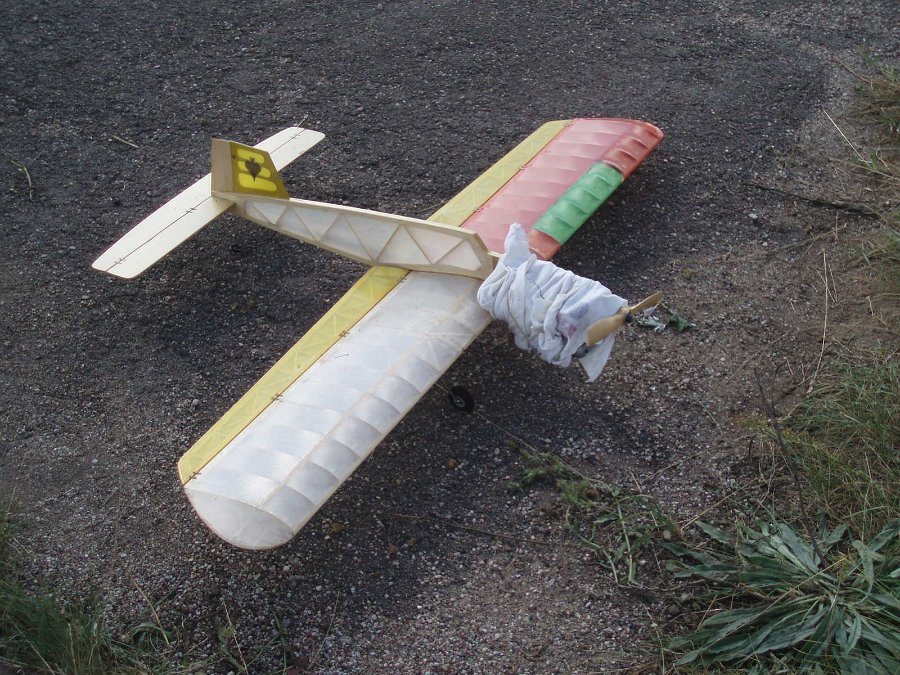 2007_0826_11g.jpg