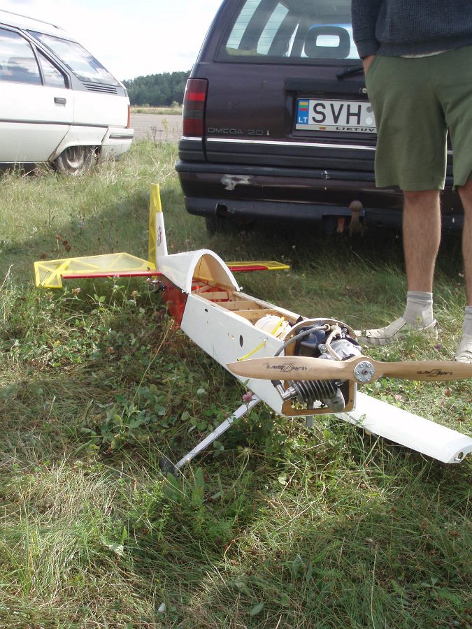 2007_0826_13g.jpg