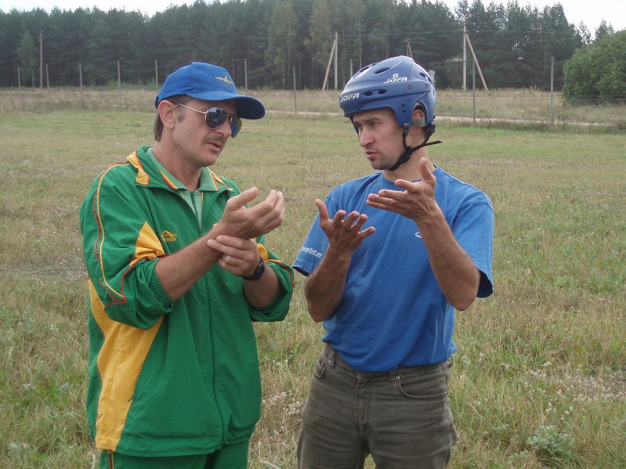 2007_0826_16g.jpg