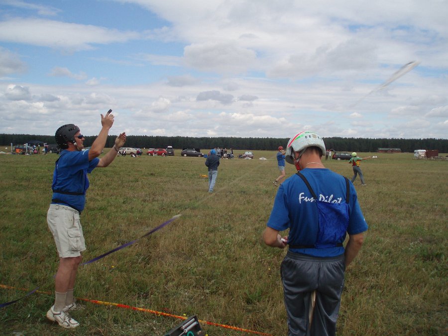 2007_0826_17g.jpg