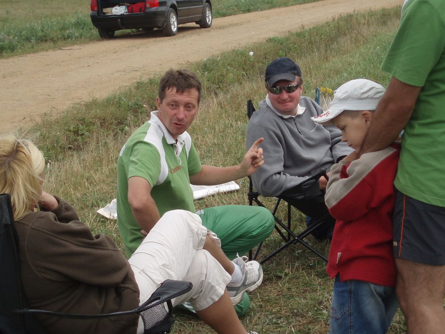 2007_0826_26g.jpg