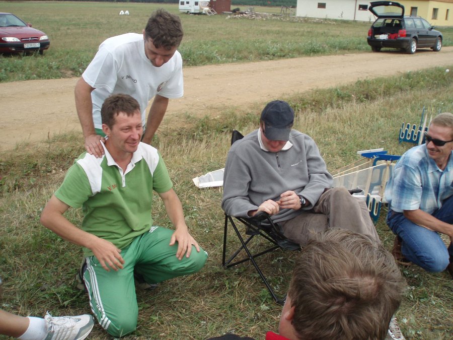 2007_0826_27g.jpg