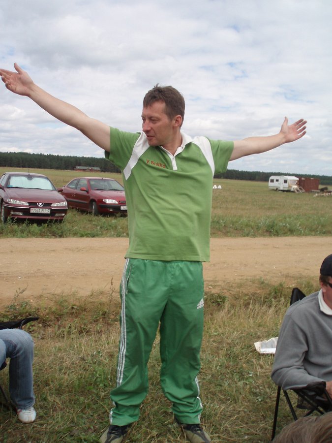 2007_0826_29g.jpg