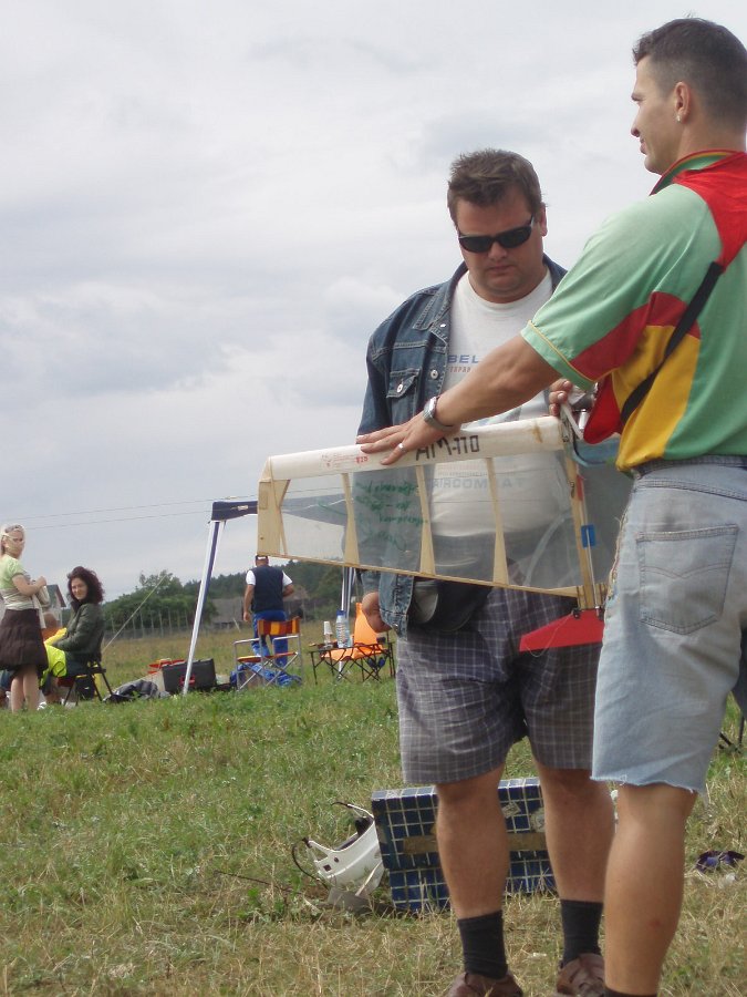 2007_0826_33g.jpg
