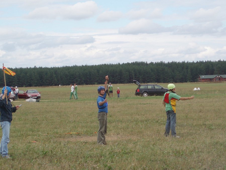 2007_0826_36g.jpg