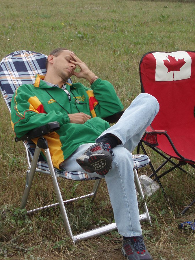 2007_0826_39g.jpg