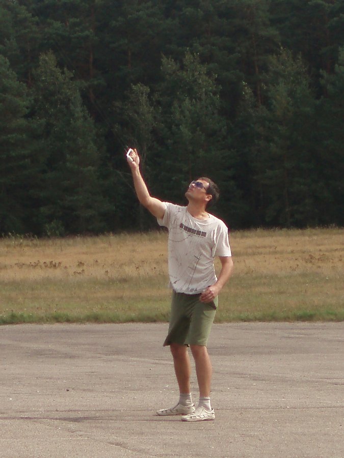 2007_0826_43g.jpg