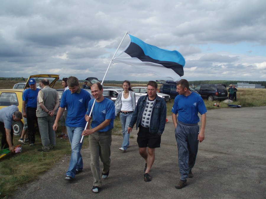 2007_0826_46g.jpg