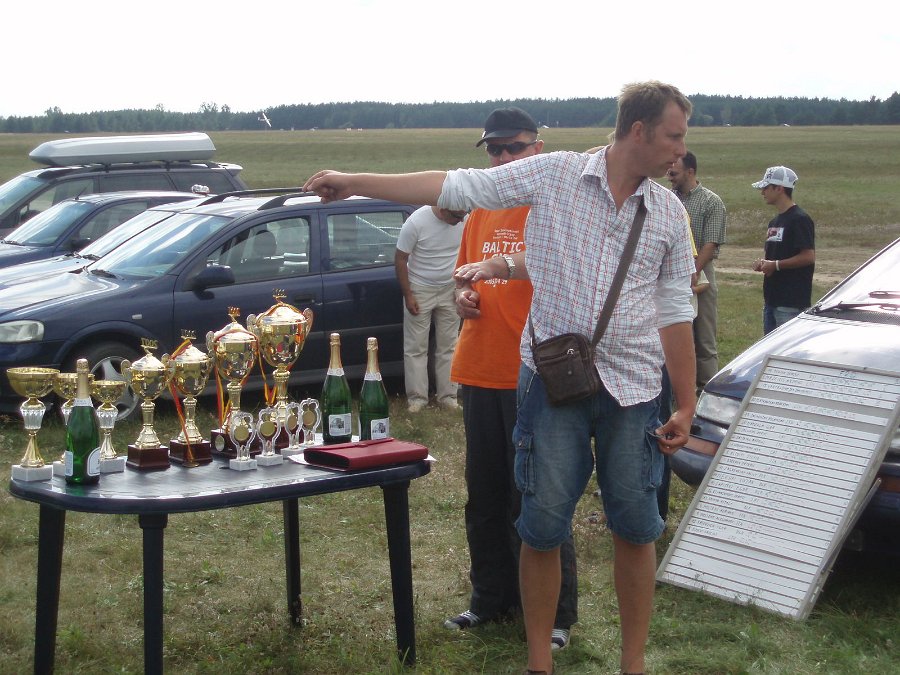 2007_0826_47g.jpg