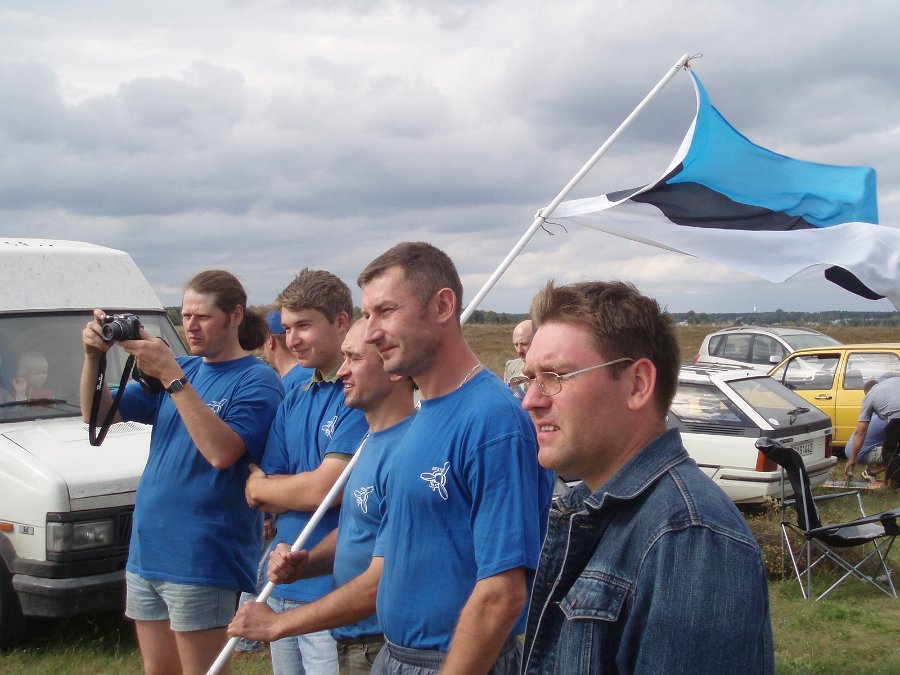 2007_0826_49g.jpg