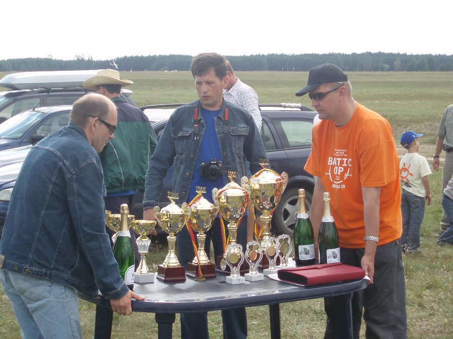 2007_0826_50g.jpg