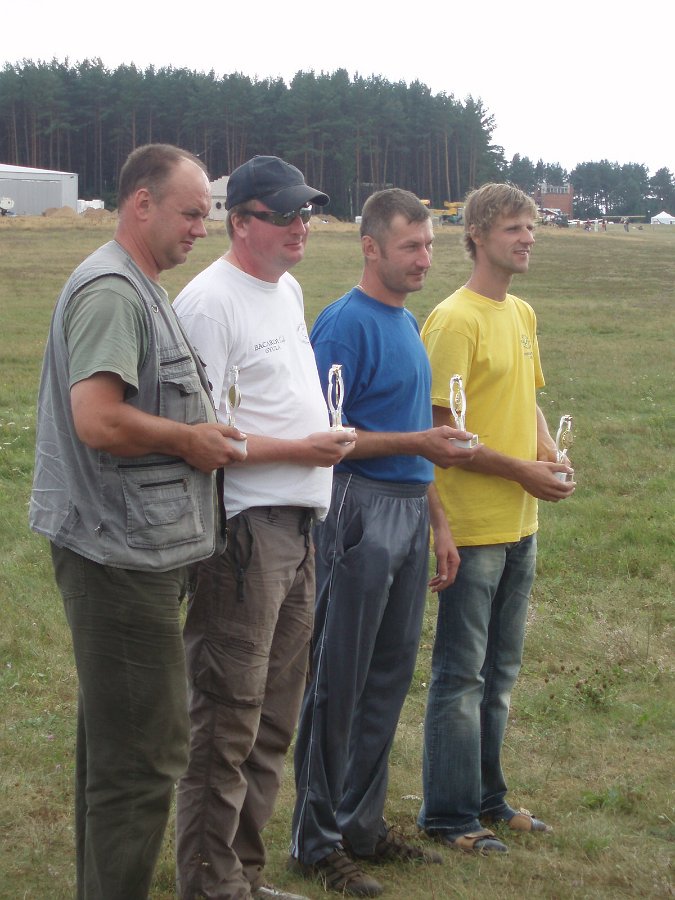 2007_0826_60g.jpg