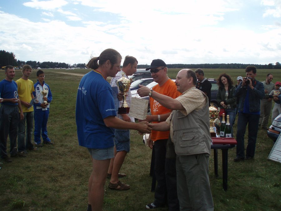2007_0826_61g.jpg