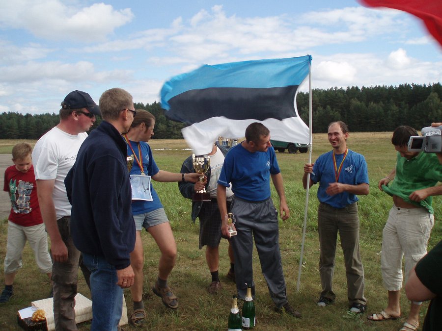 2007_0826_72g.jpg