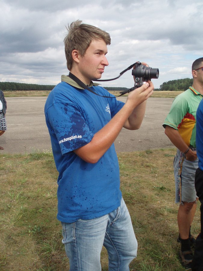 2007_0826_73g.jpg