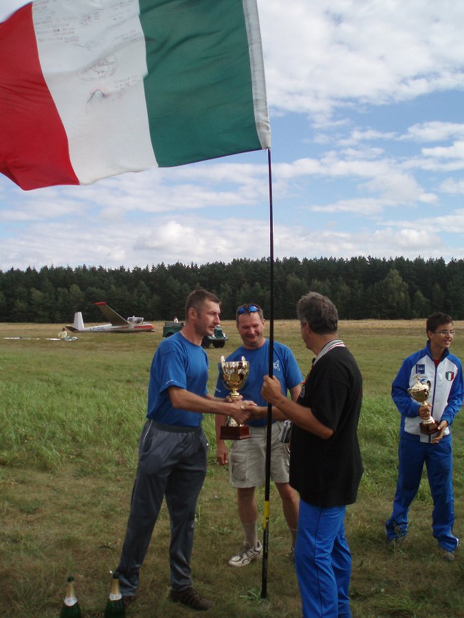 2007_0826_77g.jpg