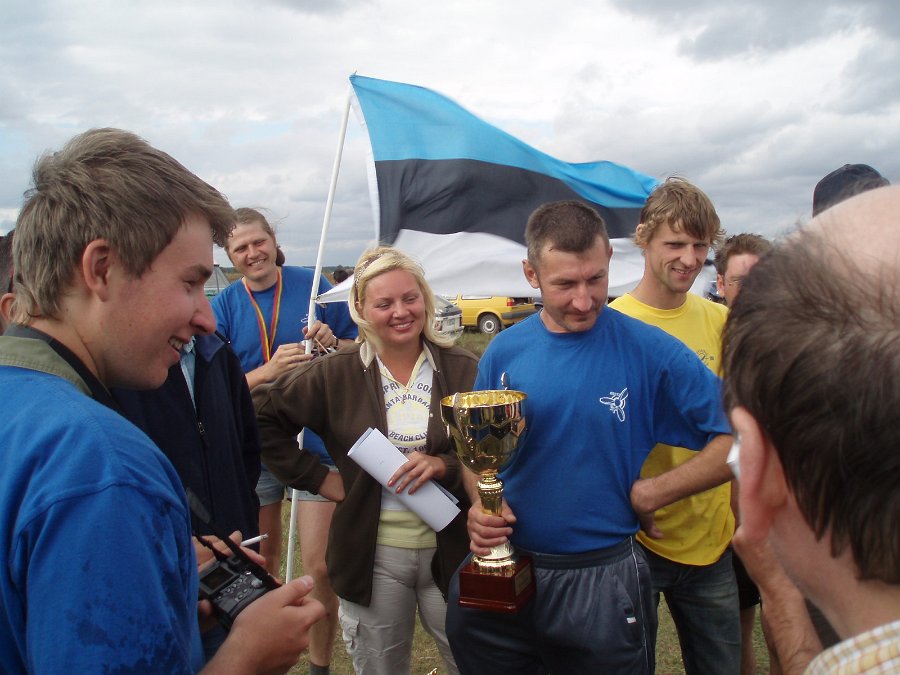 2007_0826_78g.jpg