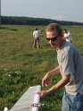 2007_0824_02g