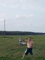 2007_0824_06g