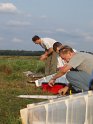 2007_0824_07g
