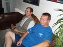2007_0824_08g