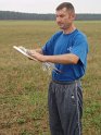 2007_0825_01g