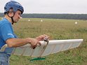 2007_0825_02g