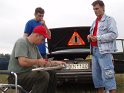 2007_0825_04g
