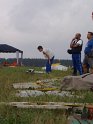2007_0825_08g