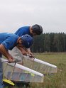 2007_0825_09g