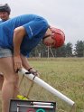 2007_0825_11g