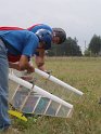 2007_0825_12g