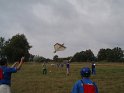 2007_0825_14g
