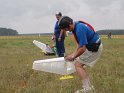 2007_0825_19g
