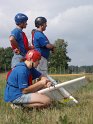 2007_0825_21g