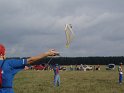 2007_0825_22g